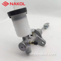 Kupplung Mastercylinder OE 30610-2S404 30610-2S407 für Nissan Caravan Box E25